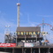Fun Town Pier