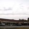 Yorktowne Plaza