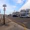 Beach St.