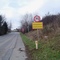 Oude Tiensebaan (juiste locatie ?)