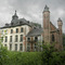 Kasteel van Kattebeek
