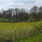 Ransberg, Vlaanderen