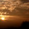 Zonsopgang