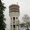 Watertoren Ransberg