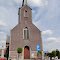 Sint-Catharinakerk Zuurbemde