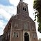 Sint-Servatiuskerk Kersbeek