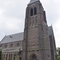 Church Hellegat /zk