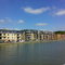 Willebroek