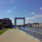 Brug van Willebroek