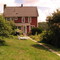 Family Homestead on Murphy Hill