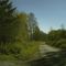 houck mtn rd