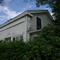 38 Townsend NY