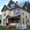 106 Townsend Street