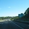 Lafayette exit