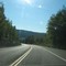 Around the bend on 20