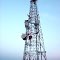 AT&T Tully (Tower) (New York)