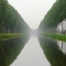 Hoeke