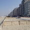 Knokke Heist