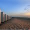 Cadzand - Contest june 2011 Landscape