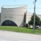 Holy Family Catholic Church
