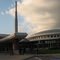 Great Lakes Service Plaza, Ohio Turnpike