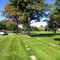 Holy Cross Cemetery