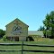Settledown Farm