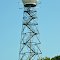 TV Tower