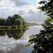 Molenkreek (Westdorpe)