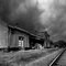 lost station