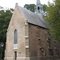 Chapel Achtel-Rijkevorsel, Belgium