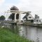 Bridge Number 8, Rijkevorsel, Belgium