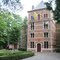Hof D'Intere, Wechelderzande, Belgium (See first comment)