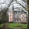 Hof Ter Looi, Rijkevorsel, Belgium