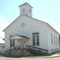 Bible Holiness Church, Gettysburg, Ohio