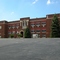 Gettysburg Elementary School, Gettysburg, Ohio