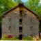 Bear's Mill
