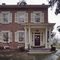1990 Greenville, Ohio - Garst Museum