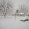 Ohio Snow 2011