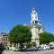Darke County Courthouse