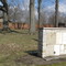 Historic Ft. Greenville, Ohio