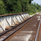 Train track