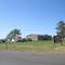 A House