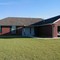 272 Woodlands Harrah OK 2001
