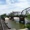 2008_06-08_Jones Oklahoma_P005_1955 N Canadian Bridge-s