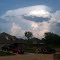 April 2012 Oklahoma Storm
