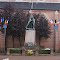 Willems