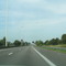E313 electronic roadsigns