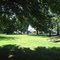 Willamalane Park....