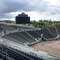 Autzen Stadium Getting New Turf